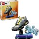 LEGO Nike Zestaw Nike Air Max 95 x ® (43025) 1