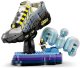 LEGO Nike Zestaw Nike Air Max 95 x ® (43025) 2