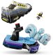 LEGO Nike Zestaw Nike Air Max 95 x ® (43025) 3