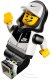 LEGO Nike Zestaw Nike Air Max 95 x ® (43025) 4