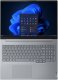 Laptop Lenovo ThinkBook 16 G9 AHP Ryzen 5 220 / 16 GB / 512 GB / W11 (21UT0078PB) 10