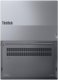 Laptop Lenovo ThinkBook 16 G9 AHP Ryzen 5 220 / 16 GB / 512 GB / W11 (21UT0078PB) 11