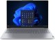 Laptop Lenovo ThinkBook 16 G9 AHP Ryzen 5 220 / 16 GB / 512 GB / W11 (21UT0078PB) 1