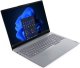 Laptop Lenovo ThinkBook 16 G9 AHP Ryzen 5 220 / 16 GB / 512 GB / W11 (21UT0078PB) 2