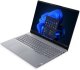 Laptop Lenovo ThinkBook 16 G9 AHP Ryzen 5 220 / 16 GB / 512 GB / W11 (21UT0078PB) 3