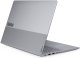 Laptop Lenovo ThinkBook 16 G9 AHP Ryzen 5 220 / 16 GB / 512 GB / W11 (21UT0078PB) 4