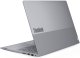 Laptop Lenovo ThinkBook 16 G9 AHP Ryzen 5 220 / 16 GB / 512 GB / W11 (21UT0078PB) 5