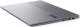 Laptop Lenovo ThinkBook 16 G9 AHP Ryzen 5 220 / 16 GB / 512 GB / W11 (21UT0078PB) 6