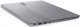 Laptop Lenovo ThinkBook 16 G9 AHP Ryzen 5 220 / 16 GB / 512 GB / W11 (21UT0078PB) 7
