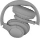 Słuchawki Sven słuchawki bezprzewodowe szare Bluetooth hybrydowe ANC APP (AP-B800MV) 3