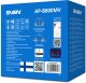 Słuchawki Sven słuchawki bezprzewodowe szare Bluetooth hybrydowe ANC APP (AP-B800MV) 5