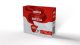Kawa mielona Lavazza Qualita Rossa 2x 250 g 1