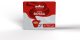 Kawa mielona Lavazza Qualita Rossa 2x 250 g 2