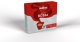 Kawa mielona Lavazza Qualita Rossa 2x 250 g 3