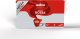 Kawa mielona Lavazza Qualita Rossa  3 x 250g 2