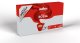Kawa mielona Lavazza Qualita Rossa  3 x 250g 3