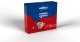 Kawa mielona Lavazza Qualità eGusto 2x 250 g 1