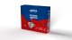Kawa mielona Lavazza Qualità eGusto 2x 250 g 2