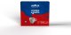 Kawa mielona Lavazza Qualità eGusto 2x 250 g 3