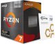 Procesor AMD Ryzen 7 5800X3D 10th Anniversary Edition, 3.4 GHz, 96 MB, BOX (100-100000651POF) 1
