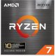 Procesor AMD Ryzen 7 5800X3D 10th Anniversary Edition, 3.4 GHz, 96 MB, BOX (100-100000651POF) 3