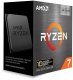 Procesor AMD Ryzen 7 5800X3D 10th Anniversary Edition, 3.4 GHz, 96 MB, BOX (100-100000651POF) 5