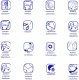 Comfort Aid Apteczka DIN 13164 samochodowa 41 elementów box (Uniwersalny) 4
