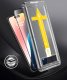 Evelatus Szkło ochronne Apple iPhone 15 Flip Glass Magic Easy Install Box (EVEAPP15FGMBSP) 1