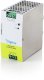 Zasilacz serwerowy Digitus IND. Power supply 48V DC240W 2