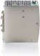 Zasilacz serwerowy Digitus IND. Power supply 48V DC240W 3