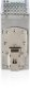 Zasilacz serwerowy Digitus IND. Power supply 48V DC240W 4