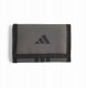 Adidas Portfel Power Wallet (KQ6797) 1