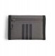Adidas Portfel Power Wallet (KQ6797) 2