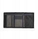 Adidas Portfel Power Wallet (KQ6797) 3