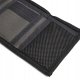 Adidas Portfel Power Wallet (KQ6797) 4