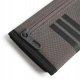 Adidas Portfel Power Wallet (KQ6797) 5