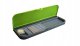 Creative Tools Skrzynki narzędziowe Craft Carry Case Green (2030461) 1