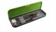 Creative Tools Skrzynki narzędziowe Craft Carry Case Green (2030461) 2