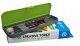 Creative Tools Skrzynki narzędziowe Craft Carry Case Green (2030461) 3