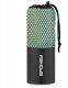 Spokey Quick-drying towel Harmony 60X120CM 2