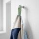 Spokey Quick-drying towel Harmony 60X120CM 3