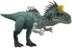 Figurka Mattel Jurassic World Wild Roar Kriolofozaur (JKL80) 1