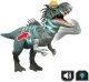 Figurka Mattel Jurassic World Wild Roar Kriolofozaur (JKL80) 2