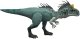 Figurka Mattel Jurassic World Wild Roar Kriolofozaur (JKL80) 3