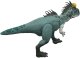 Figurka Mattel Jurassic World Wild Roar Kriolofozaur (JKL80) 4