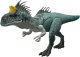 Figurka Mattel Jurassic World Wild Roar Kriolofozaur (JKL80) 5