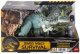 Figurka Mattel Jurassic World Wild Roar Kriolofozaur (JKL80) 6