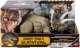 Figurka Mattel Jurassic World Wild Roar Triceratops (JKL81) 5