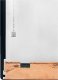 Zila Wyświetlacz do Samsung Tab A7 10.4 (2020) 4G Czarny 5