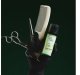 Lazartigue Odżywki i maski do włosów Smart Repair Hair Leave-In Cream Treatment Restructuring 50 ml 2